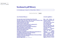 Desktop Screenshot of kurdnas.org